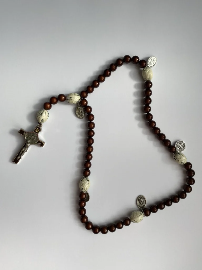 Rosaries